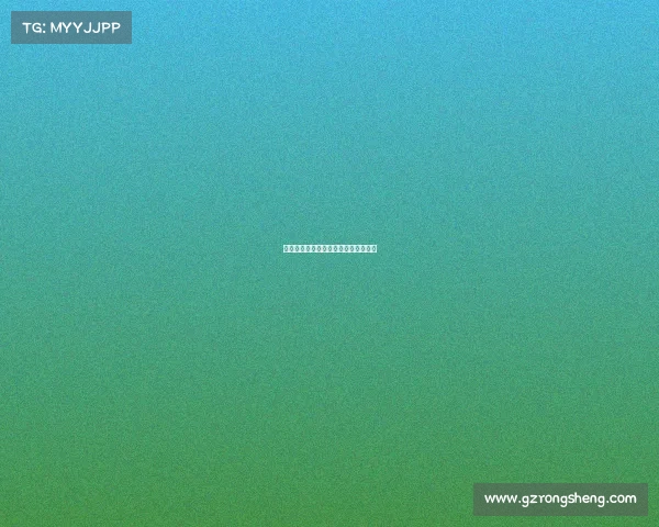 瑞超赛事最新分析、瑞超赛程比分预测