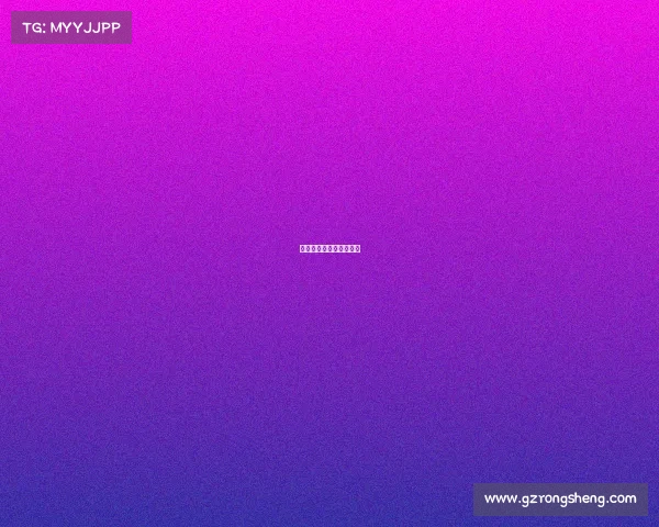 竞技体育赛事名称有哪些