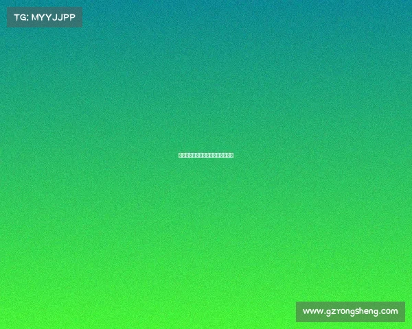 体育赛事联盟网证书查询是不是假的