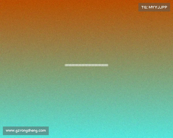 浙江近期热门体育赛事直播平台带你直击赛场实况激情体验精彩纷呈